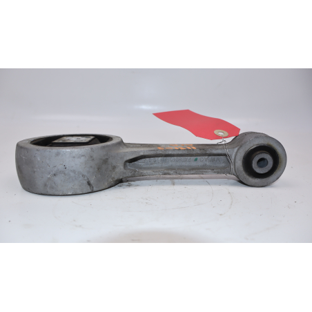 BIELLETTE ANTI-COUPLE MOTEUR