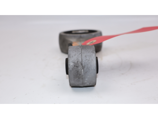 BIELLETTE ANTI-COUPLE MOTEUR