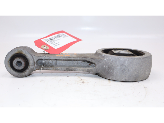 BIELLETTE ANTI-COUPLE MOTEUR