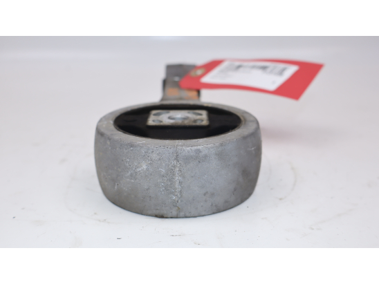 BIELLETTE ANTI-COUPLE MOTEUR