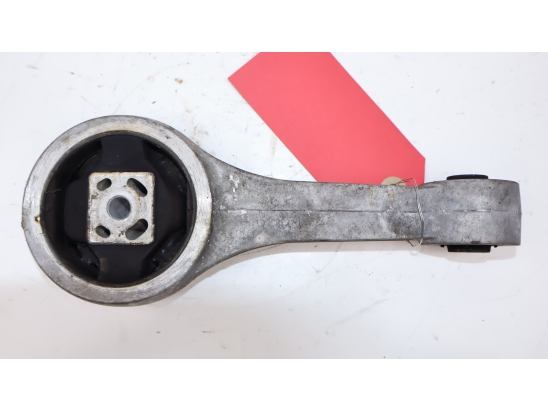 BIELLETTE ANTI-COUPLE MOTEUR