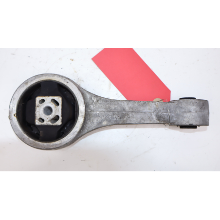 BIELLETTE ANTI-COUPLE MOTEUR