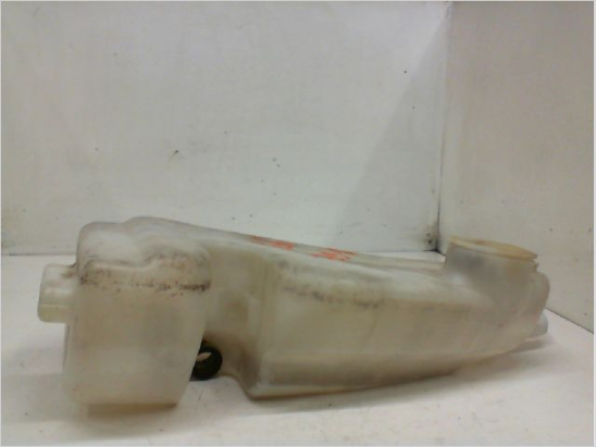 RESERVOIR LAVE-GLACE AV