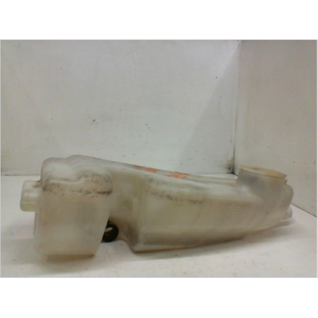 RESERVOIR LAVE-GLACE AV