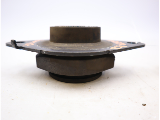 SUPPORT BOITE DE VITESSE