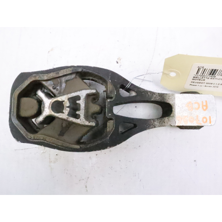 BIELLETTE ANTI-COUPLE MOTEUR