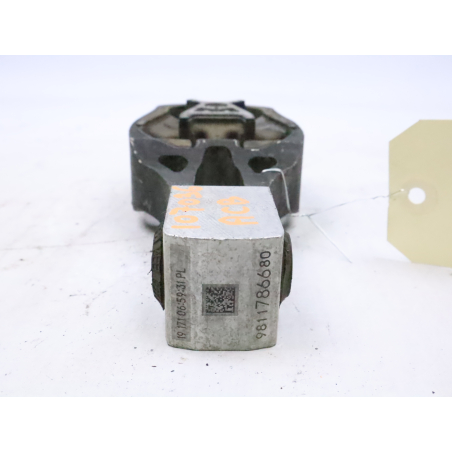 BIELLETTE ANTI-COUPLE MOTEUR