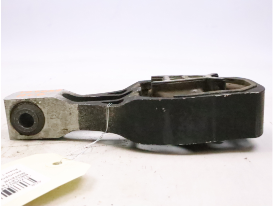 BIELLETTE ANTI-COUPLE MOTEUR