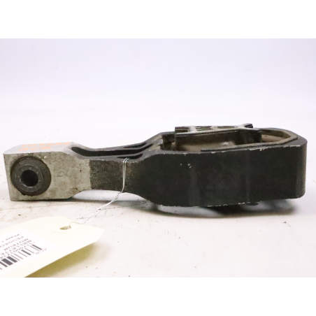 BIELLETTE ANTI-COUPLE MOTEUR