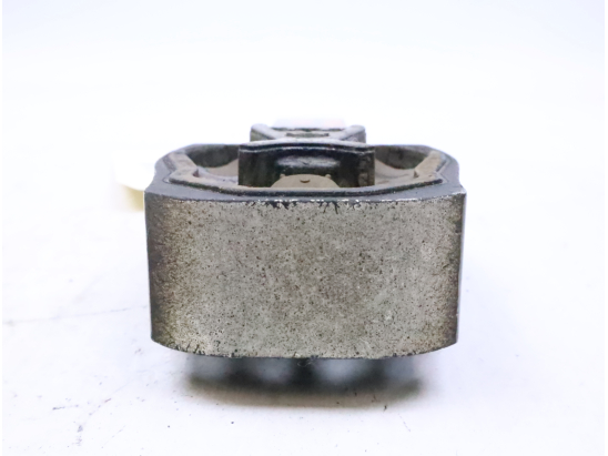 BIELLETTE ANTI-COUPLE MOTEUR