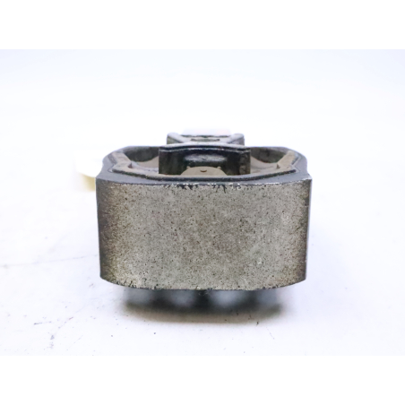 BIELLETTE ANTI-COUPLE MOTEUR