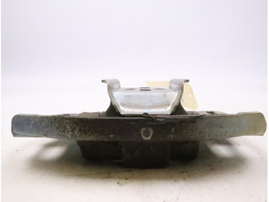 SUPPORT BOITE DE VITESSE