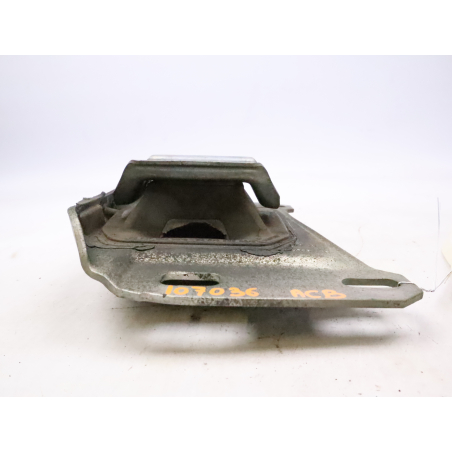 SUPPORT BOITE DE VITESSE