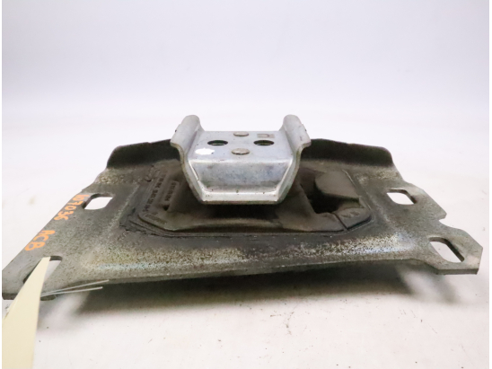 SUPPORT BOITE DE VITESSE