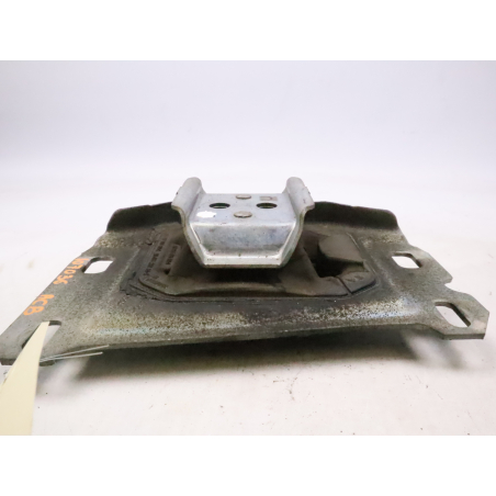 SUPPORT BOITE DE VITESSE