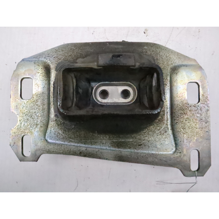 SUPPORT BOITE DE VITESSE