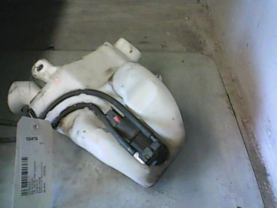 RESERVOIR LAVE-GLACE AV