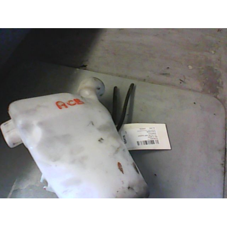 RESERVOIR LAVE-GLACE AV