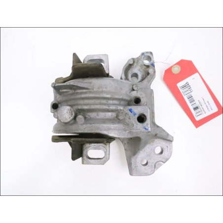 SUPPORT BOITE DE VITESSE