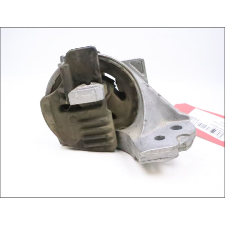 SUPPORT BOITE DE VITESSE