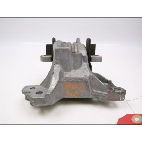 SUPPORT BOITE DE VITESSE