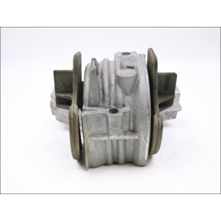 SUPPORT BOITE DE VITESSE