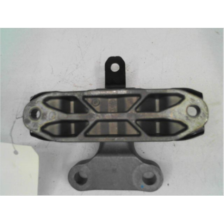 SUPPORT BOITE DE VITESSE