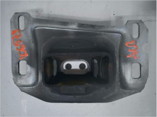 SUPPORT BOITE DE VITESSE