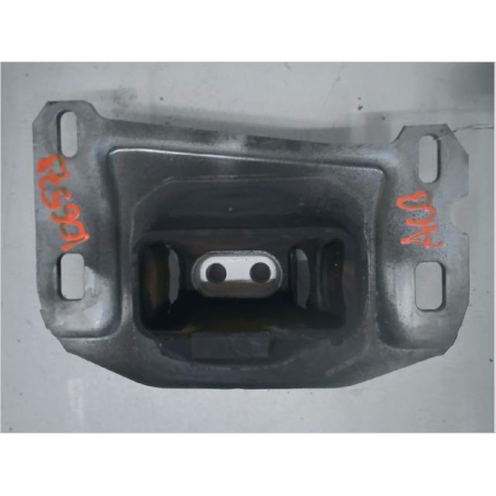 SUPPORT BOITE DE VITESSE