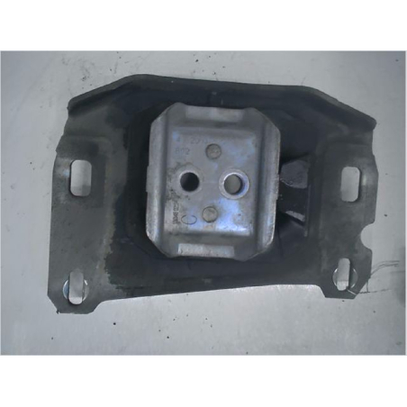 SUPPORT BOITE DE VITESSE