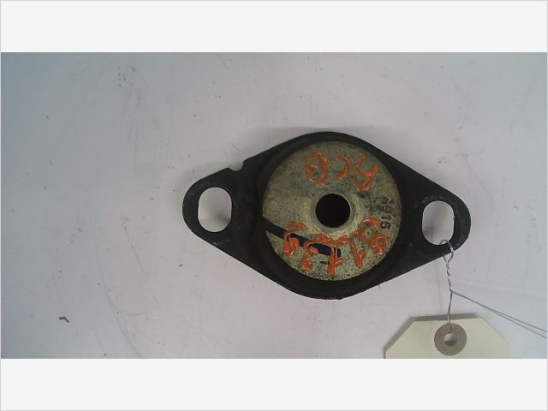 SUPPORT BOITE DE VITESSE