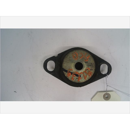 SUPPORT BOITE DE VITESSE