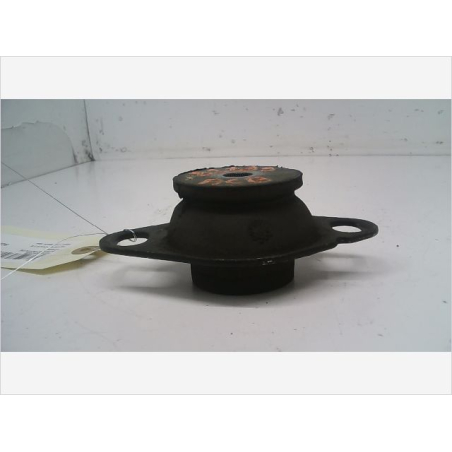 SUPPORT BOITE DE VITESSE