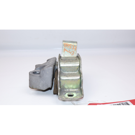 SUPPORT BOITE DE VITESSE