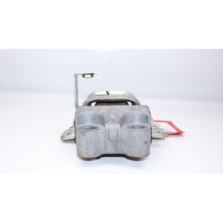 SUPPORT BOITE DE VITESSE