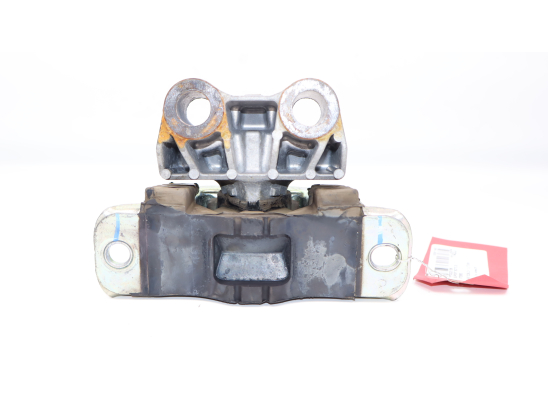 SUPPORT BOITE DE VITESSE