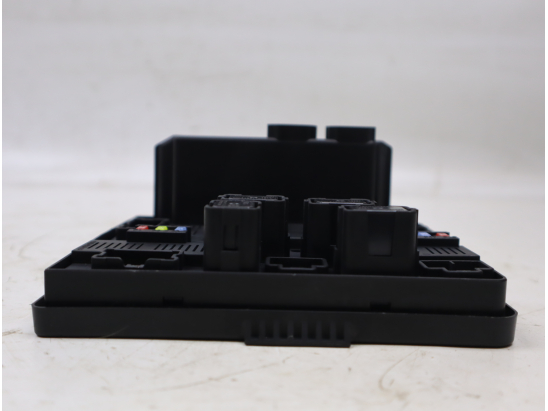 BSM (BOITIER SERVITUDE MOTEUR)