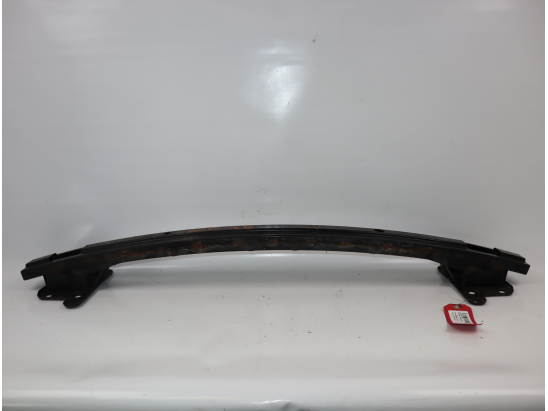 RENFORT PARE-CHOC AV