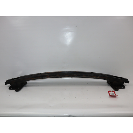 RENFORT PARE-CHOC AV