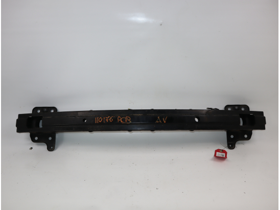 RENFORT PARE-CHOC AV