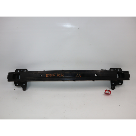 RENFORT PARE-CHOC AV