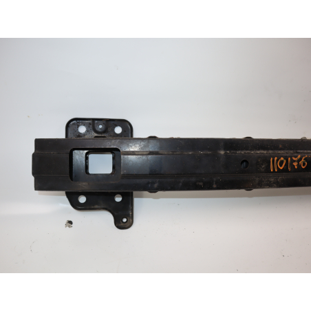 RENFORT PARE-CHOC AV