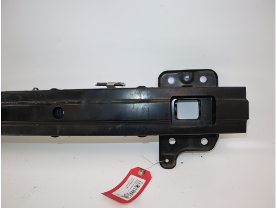 RENFORT PARE-CHOC AV