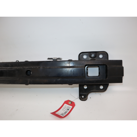 RENFORT PARE-CHOC AV