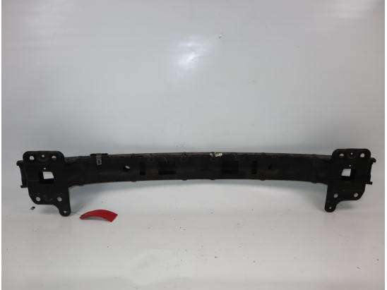 RENFORT PARE-CHOC AV