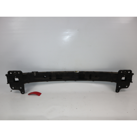 RENFORT PARE-CHOC AV