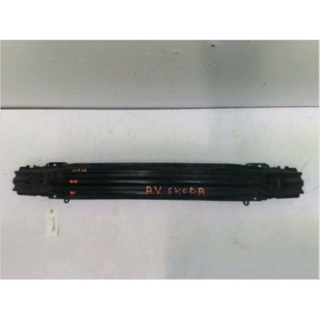 RENFORT PARE-CHOC AV