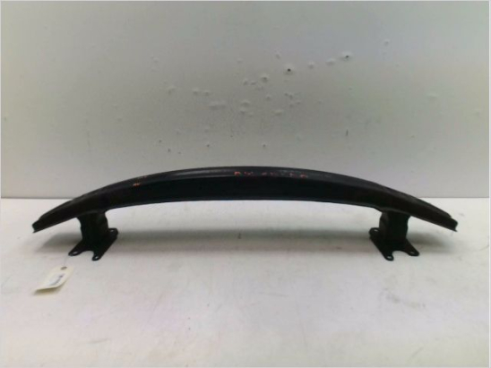 RENFORT PARE-CHOC AV