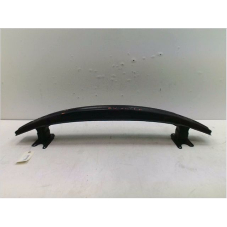 RENFORT PARE-CHOC AV