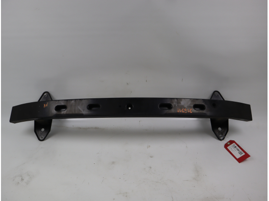 RENFORT PARE-CHOC AV